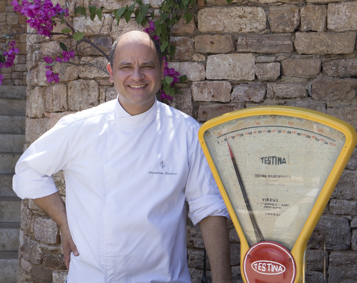 aleskandros_koskinas_anoigma