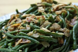 ambelofasoula-almandine