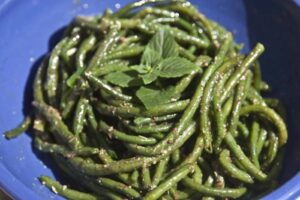 ambelofasoula-vinegraite