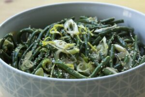 ampelofasoula sousami-anoigma