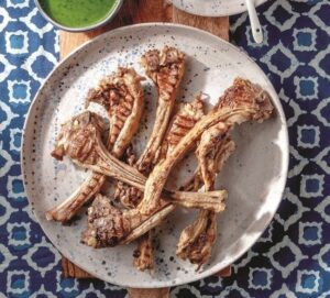 arnisia_paidakia_anoigma