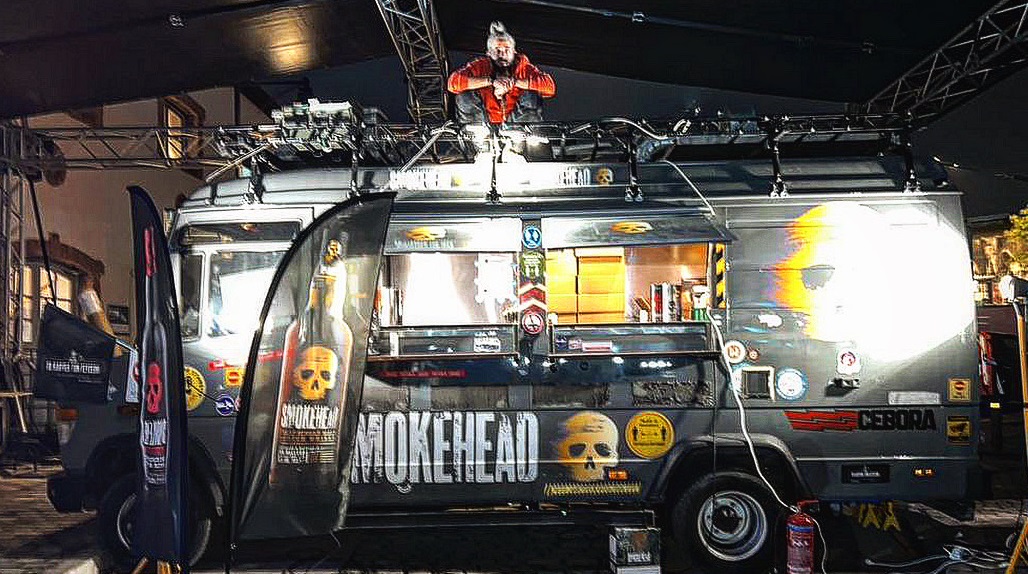 cantina_pastourmatzis_anoigma