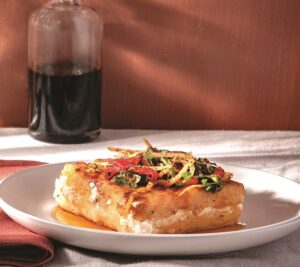 feta_saganaki_anoigma