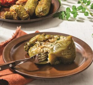 gemista sto tsikali_anoigma