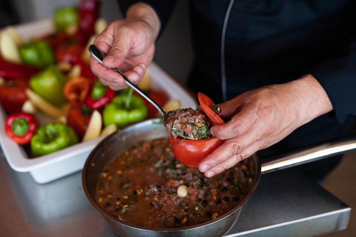 gemista_Parikos_kedriki