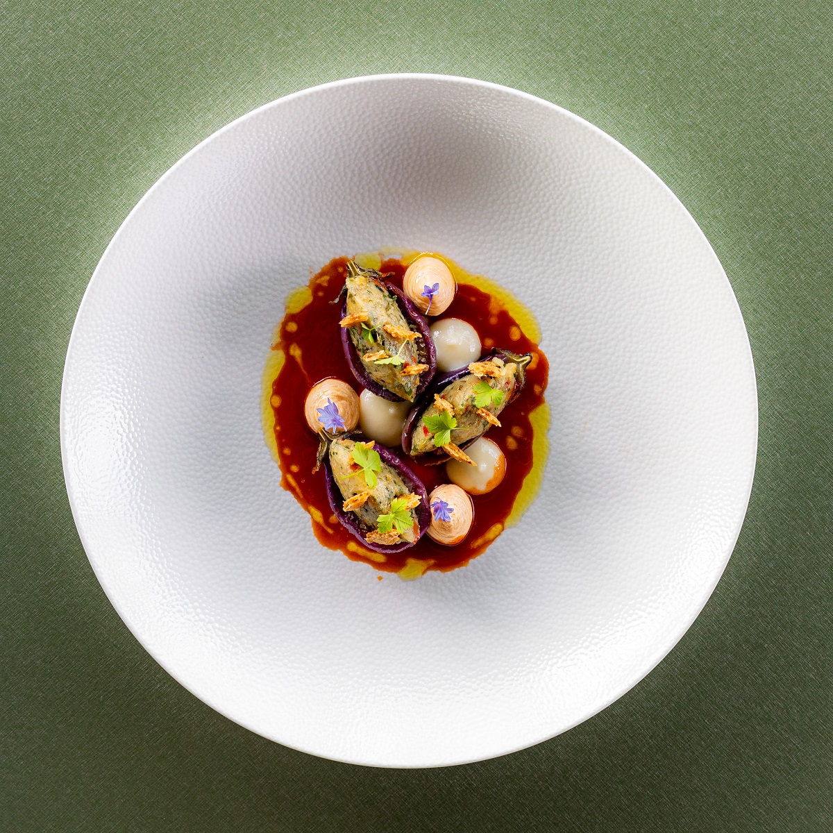 imam_bougiournti_anoigma