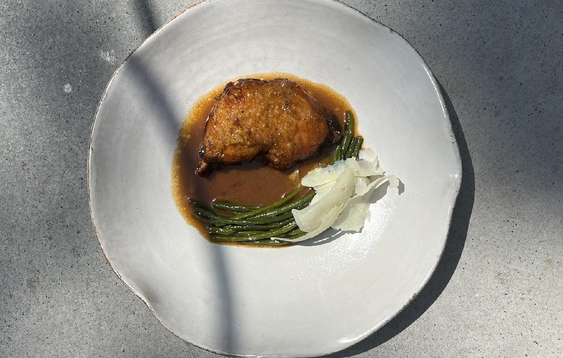 kokoras_ampelofsoula_panhgyri_anoigma