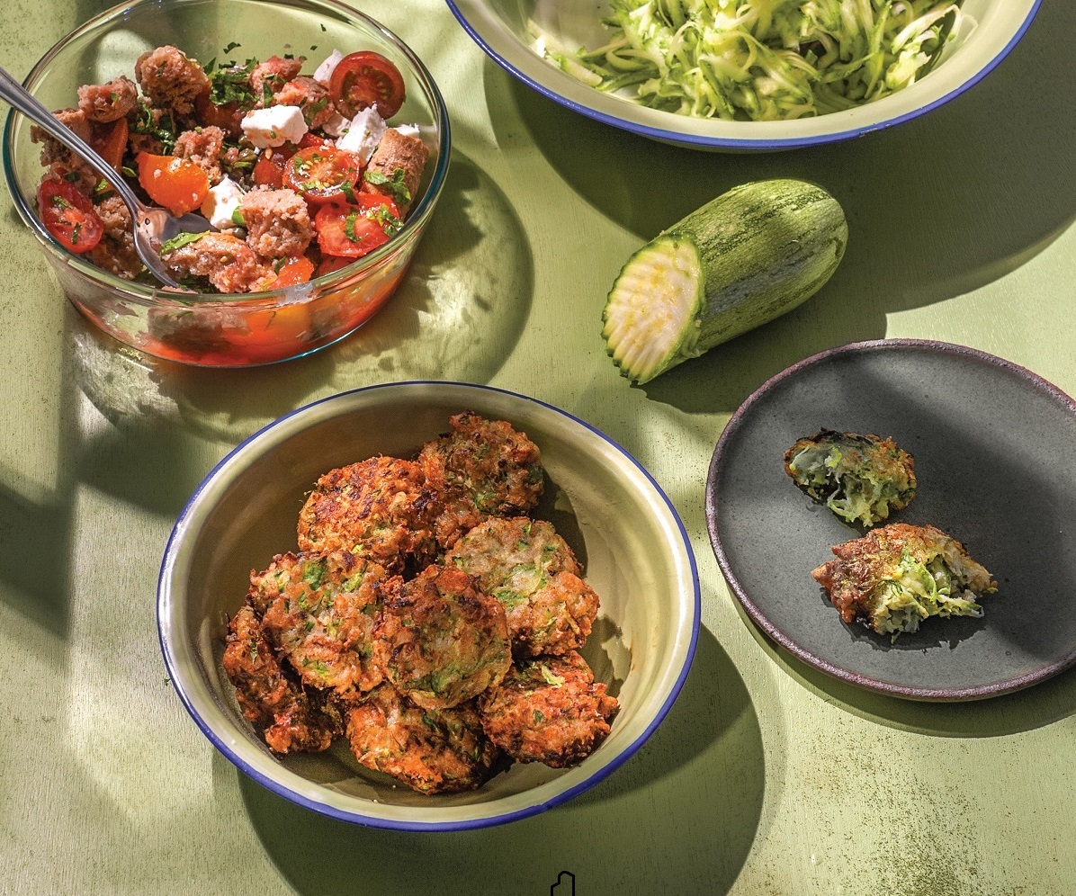 kolokithokeftedes_vromi