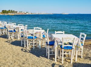 Κως: 6 τοπικές συνταγές που αξίζει να δοκιμάσετε