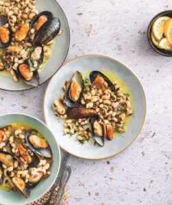 mayromatika_mydia_anoigma