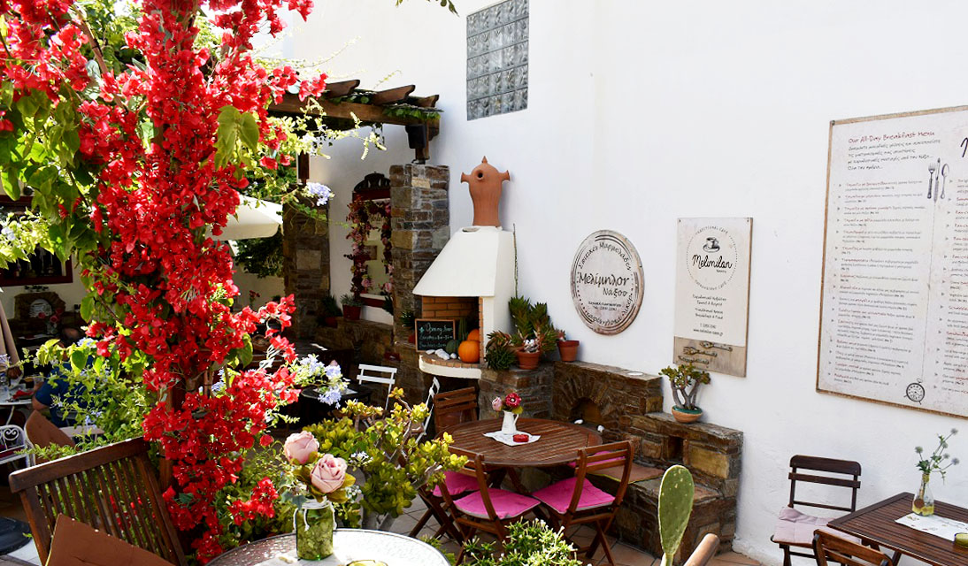 melimhlon_naxou_auli_small