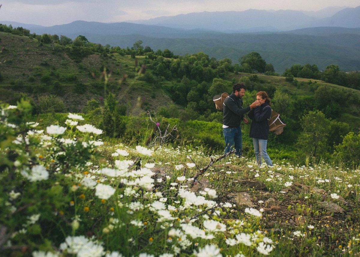 melissokomoi_anoigma