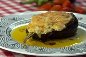 melitzanes_papoutsakia_caruso_anoigma