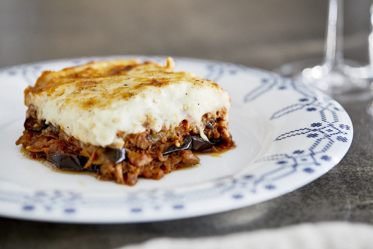 mousakas_caruso_anoigma