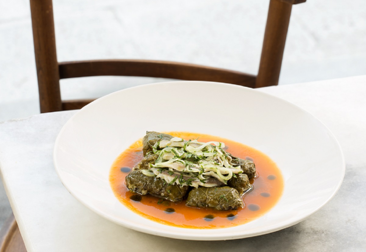 ntolmadakia_pastos_gauros_anoigma