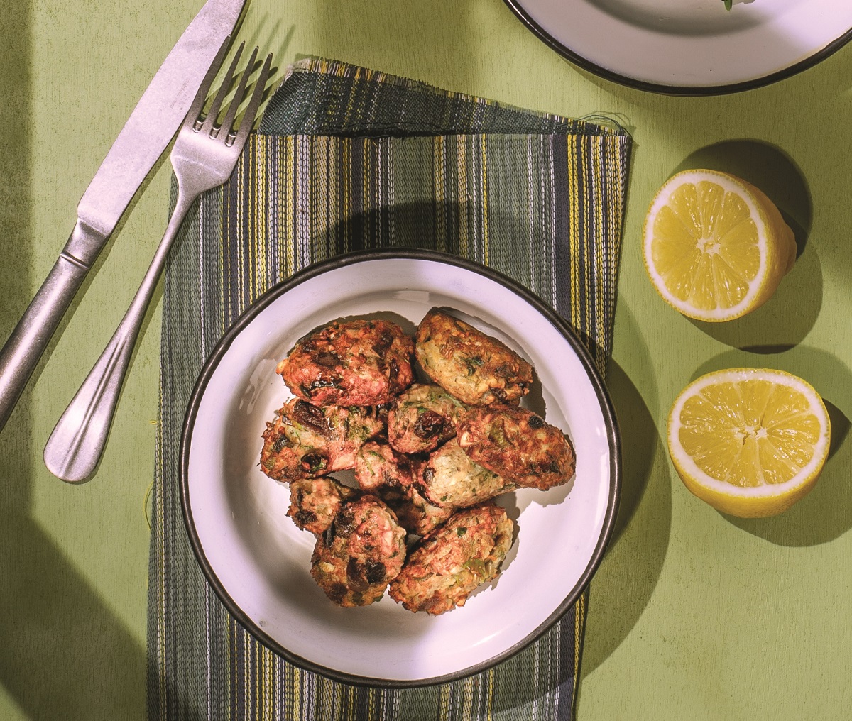 rebithokeftedes_anoigma