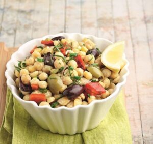 revithosalata_anoigma