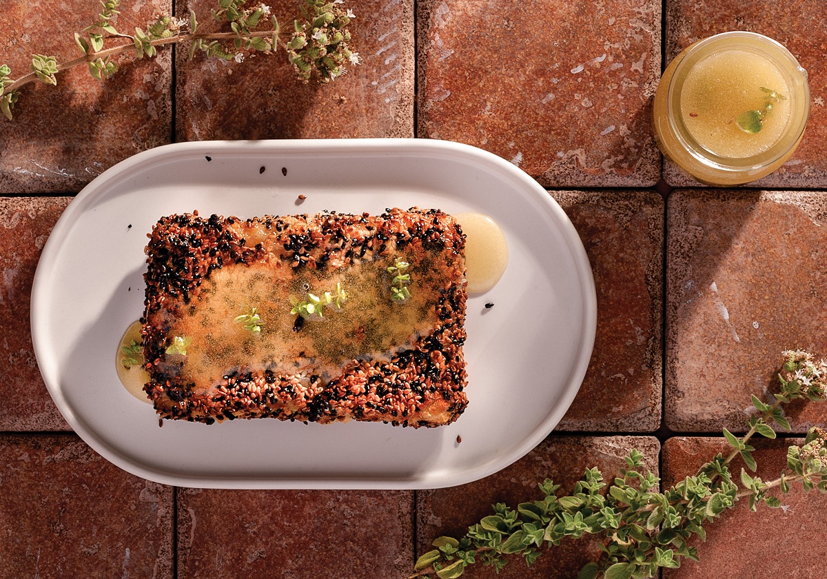 saganaki_kefalotiri_kedriki