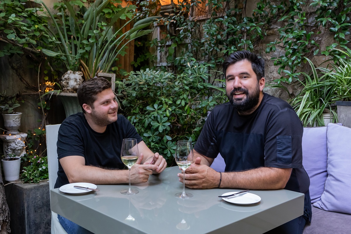 samourakis_ksenakis_anoigma