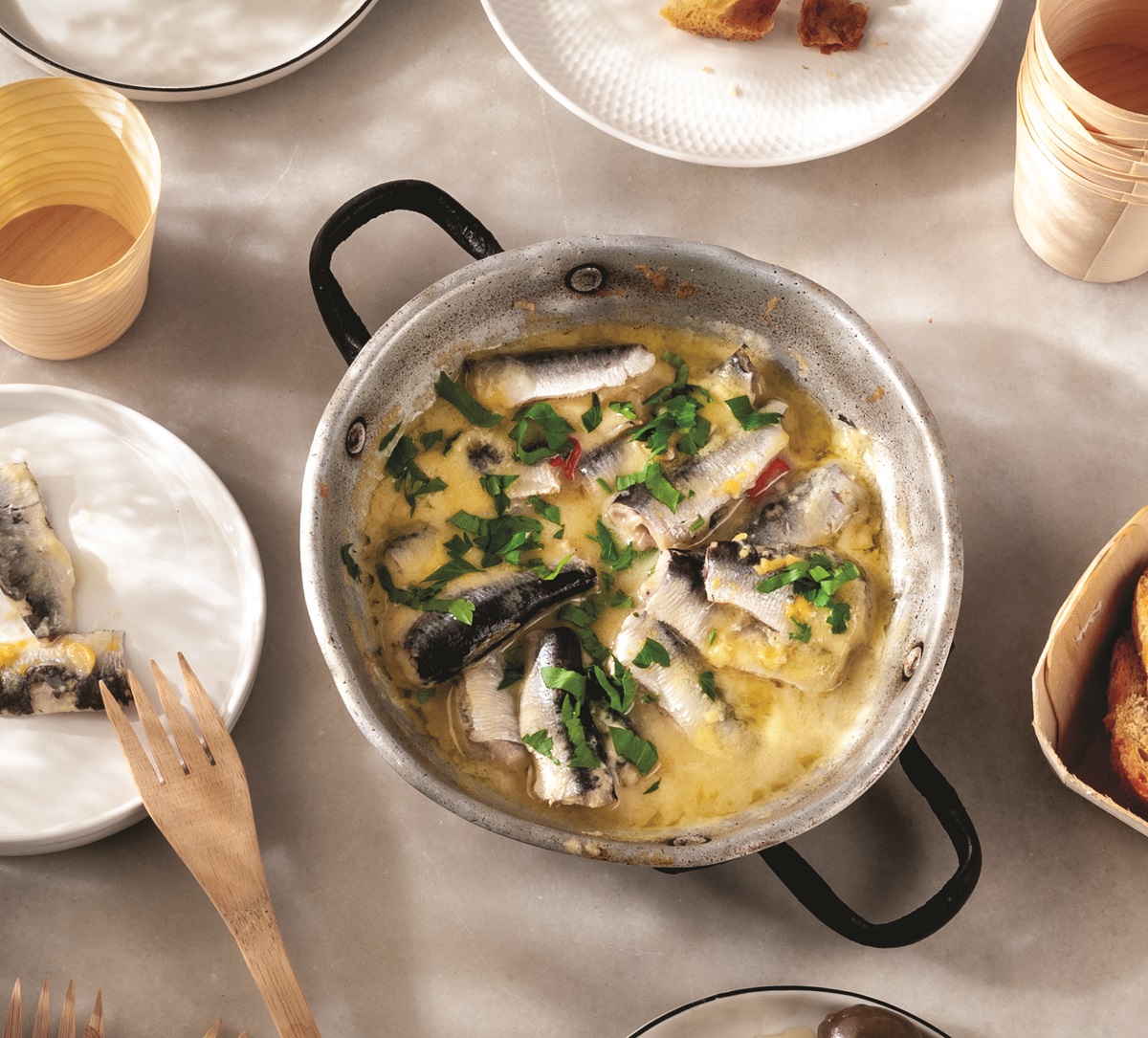 sardeles_anxistes_anoigma