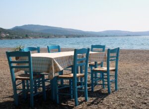 skala_polyxnitou_anoigma