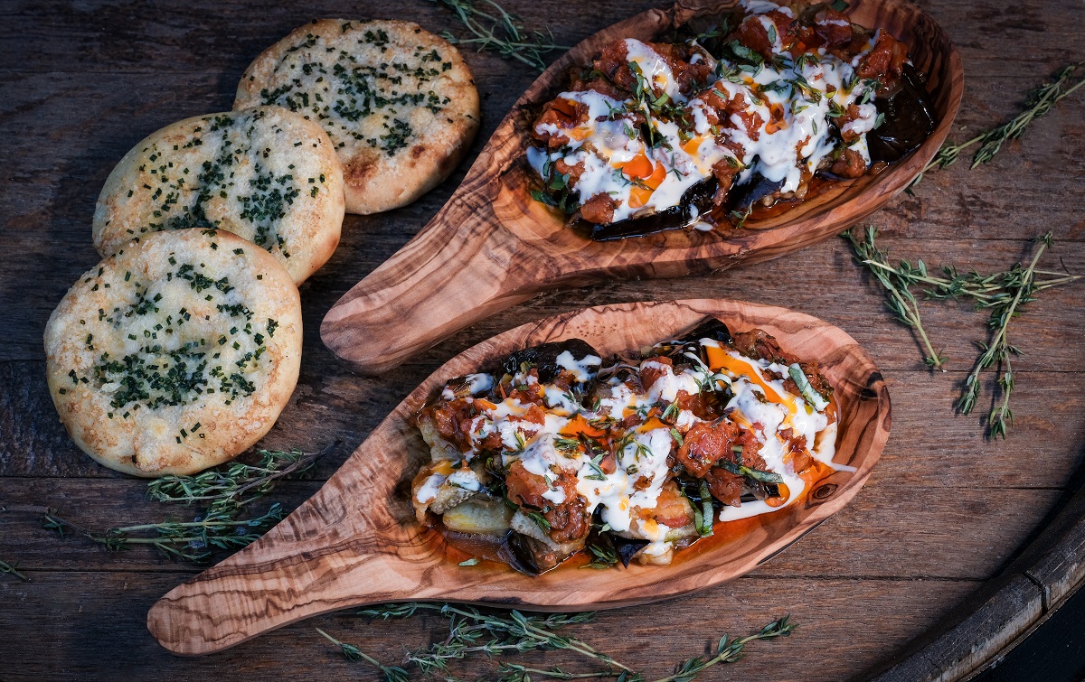 skordates_melitzanes_anoigma