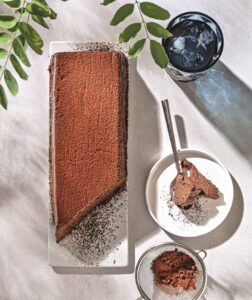 terina sokolatas_anoigma