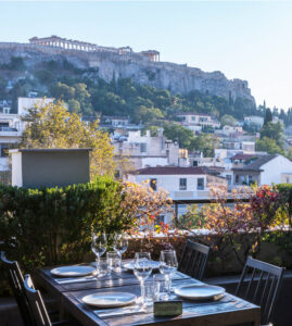 the zillers header olive