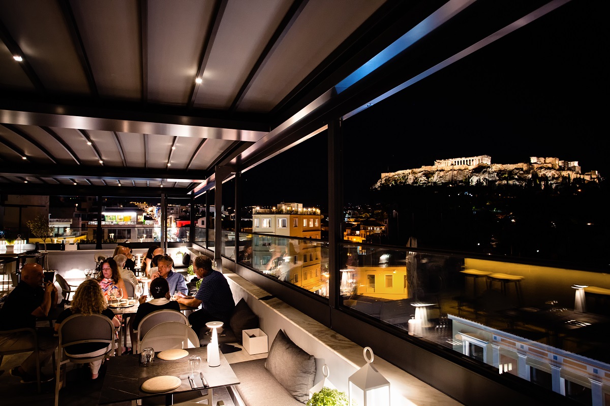 ti ginetai ekei eksw-mira me