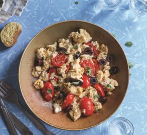 tsaklatista avga_anoigma