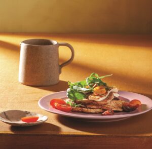 vafles-tiganites pansetta_anoigma