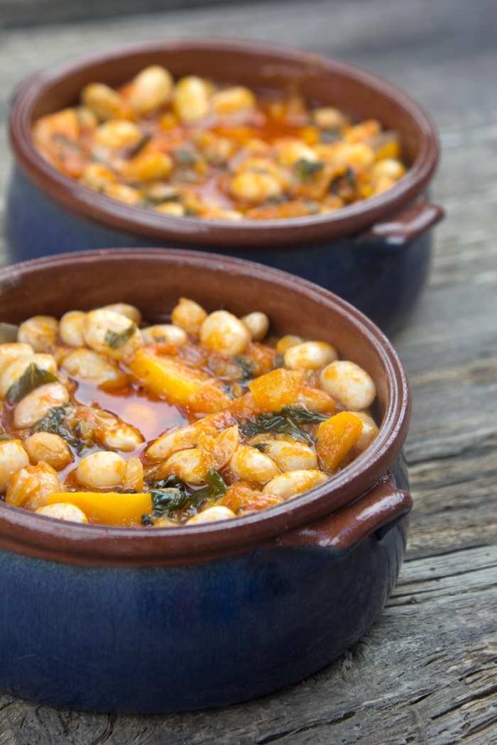 xantres_fasolia_anoigma