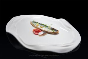 Local Gourmet Festival 2023: Ζώντας το γευστικό ροδίτικο φεστιβάλ