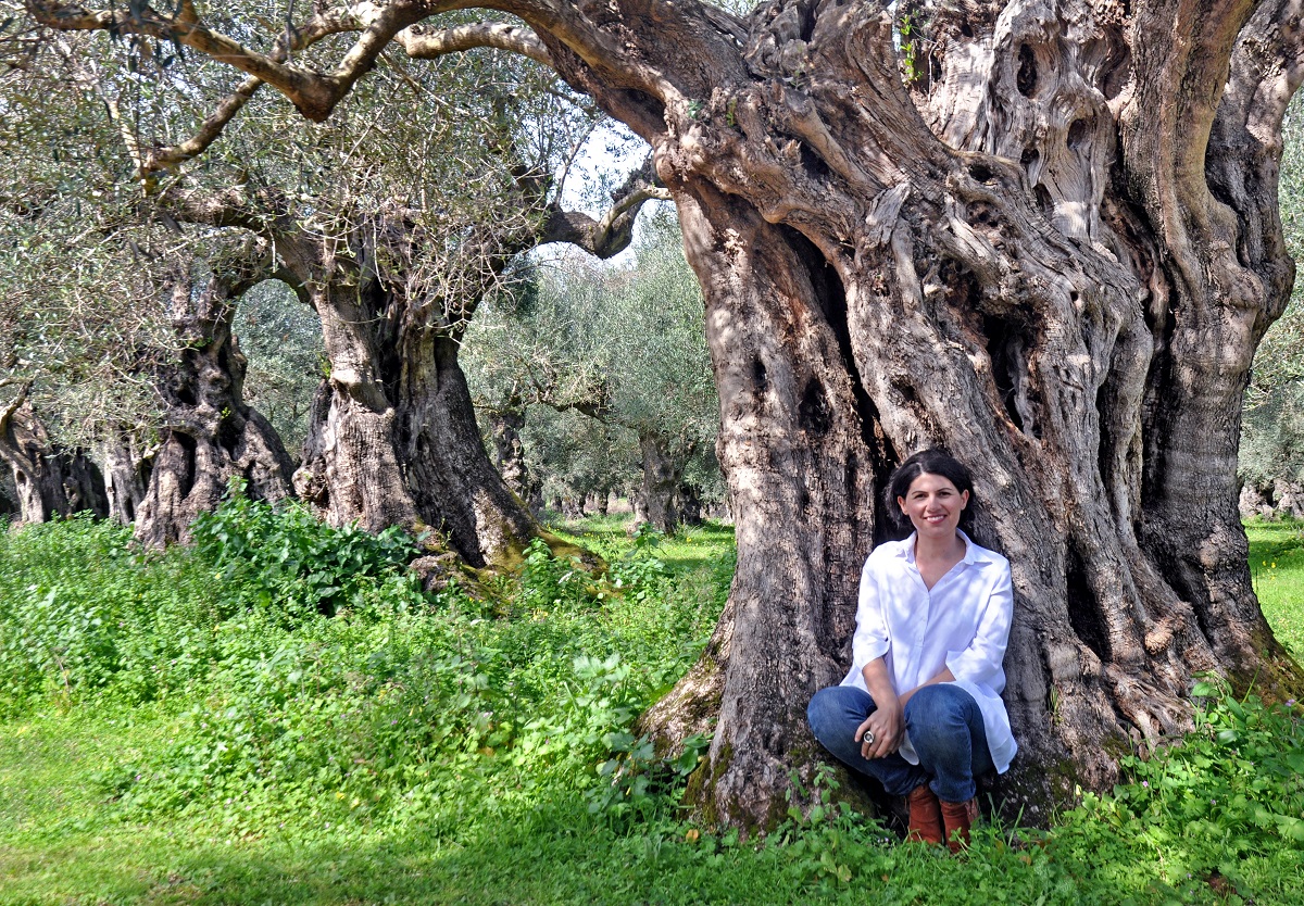 xristina_strimpakou_anoigma