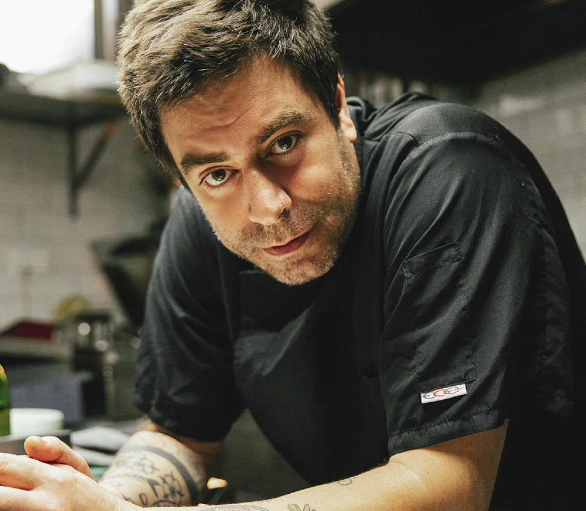 zannakis_giorgos_anoigma