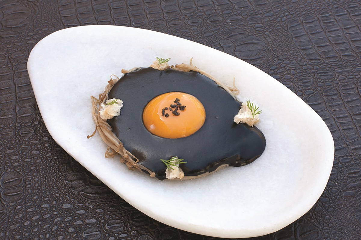 BAEZA E RUFETTE_small