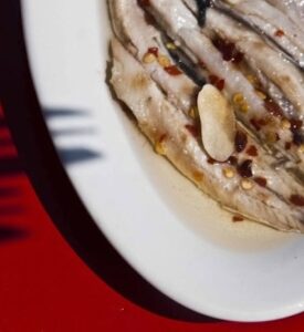 Frisses_marinates_anoigma