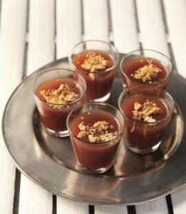 KLASIKH-MOYSTALEYRIA_anoigma1