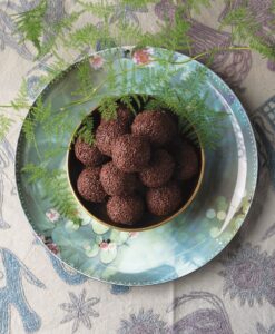 PARLIAROS-TROYFES_anoigma