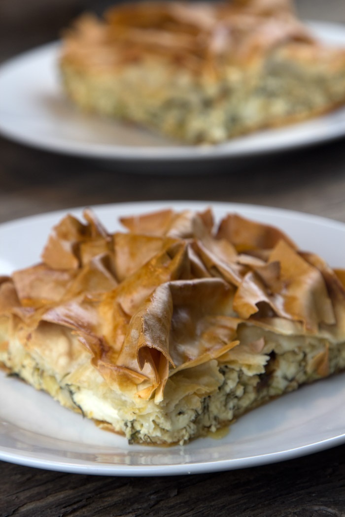 Tyropita-aromatiki_anoigma