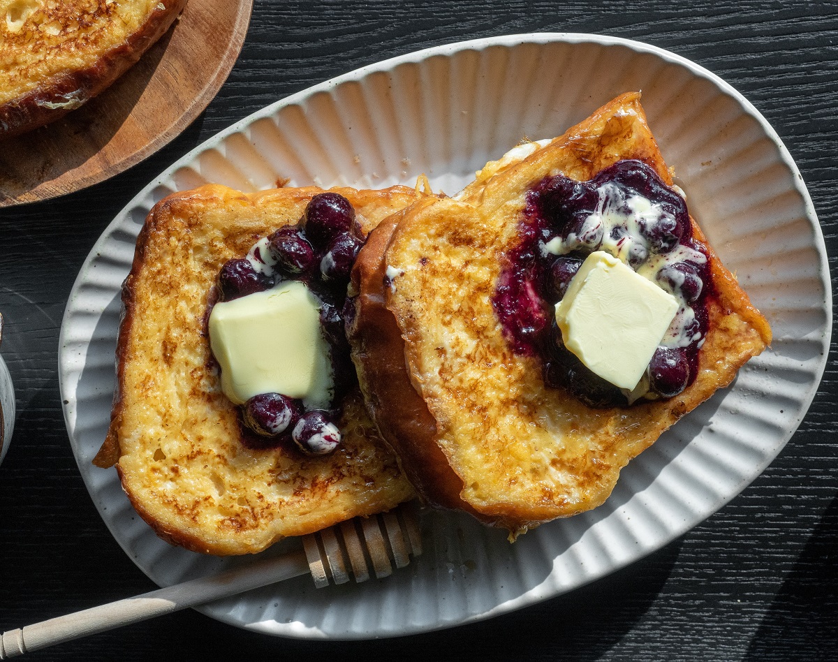 augofgetes_tiri_anoigma