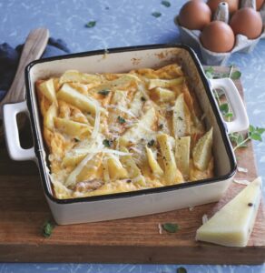 avga patates-2-anoigma