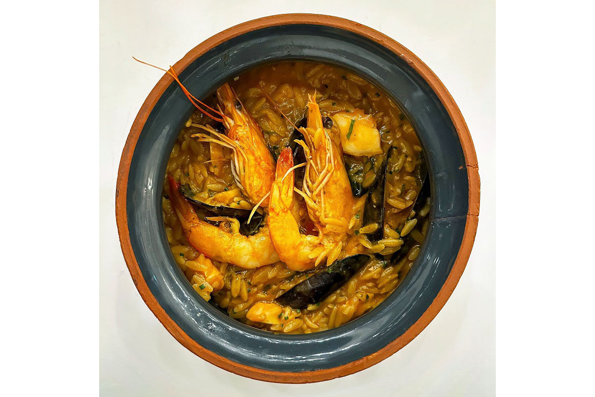 giouvetsi_garidas_anoigma2