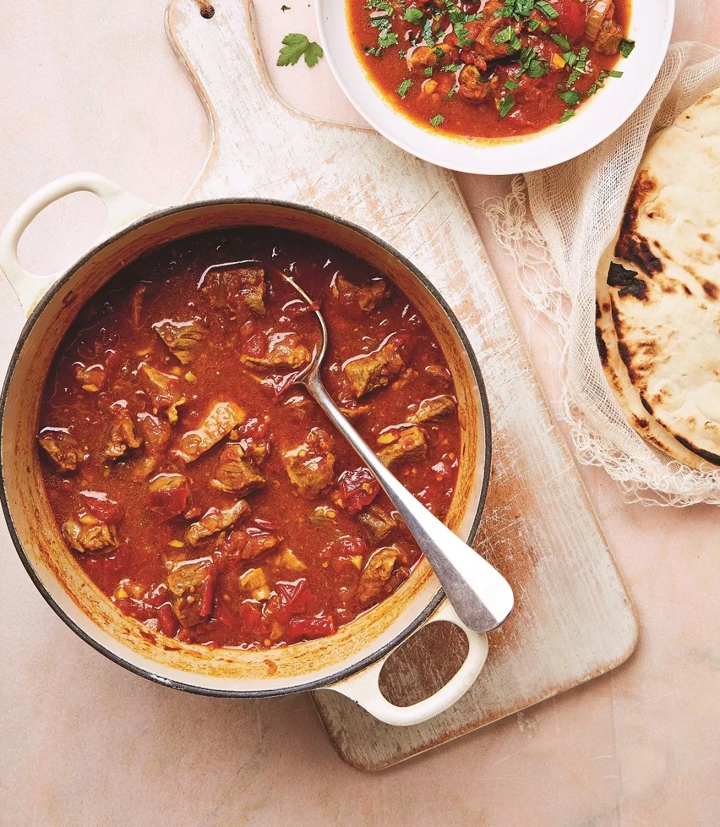 kokkinisto-katsikaki3