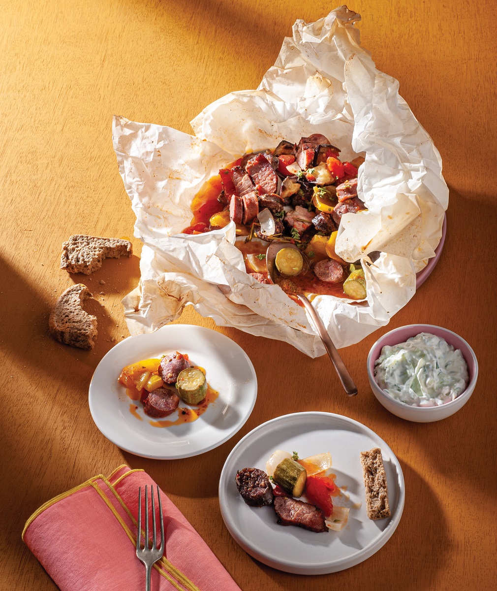 lahanika_ladokolla_loukaniko_mikri