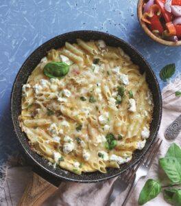 makaronopita_anoigma