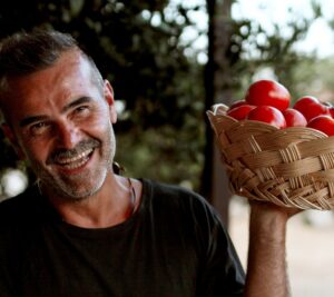 mala_peruviana_anoigma