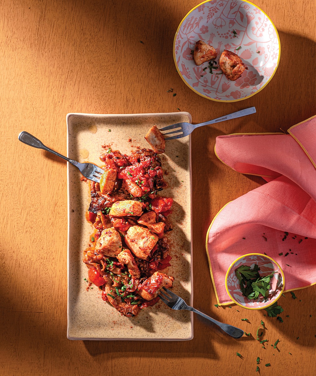 melitsanosalata_kotopoulo_mikri