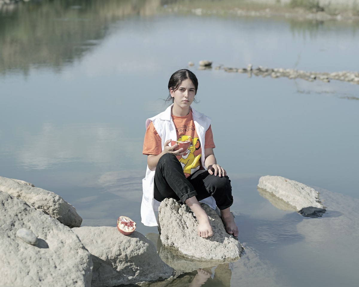 mesogeiaki diatrofi anoigma