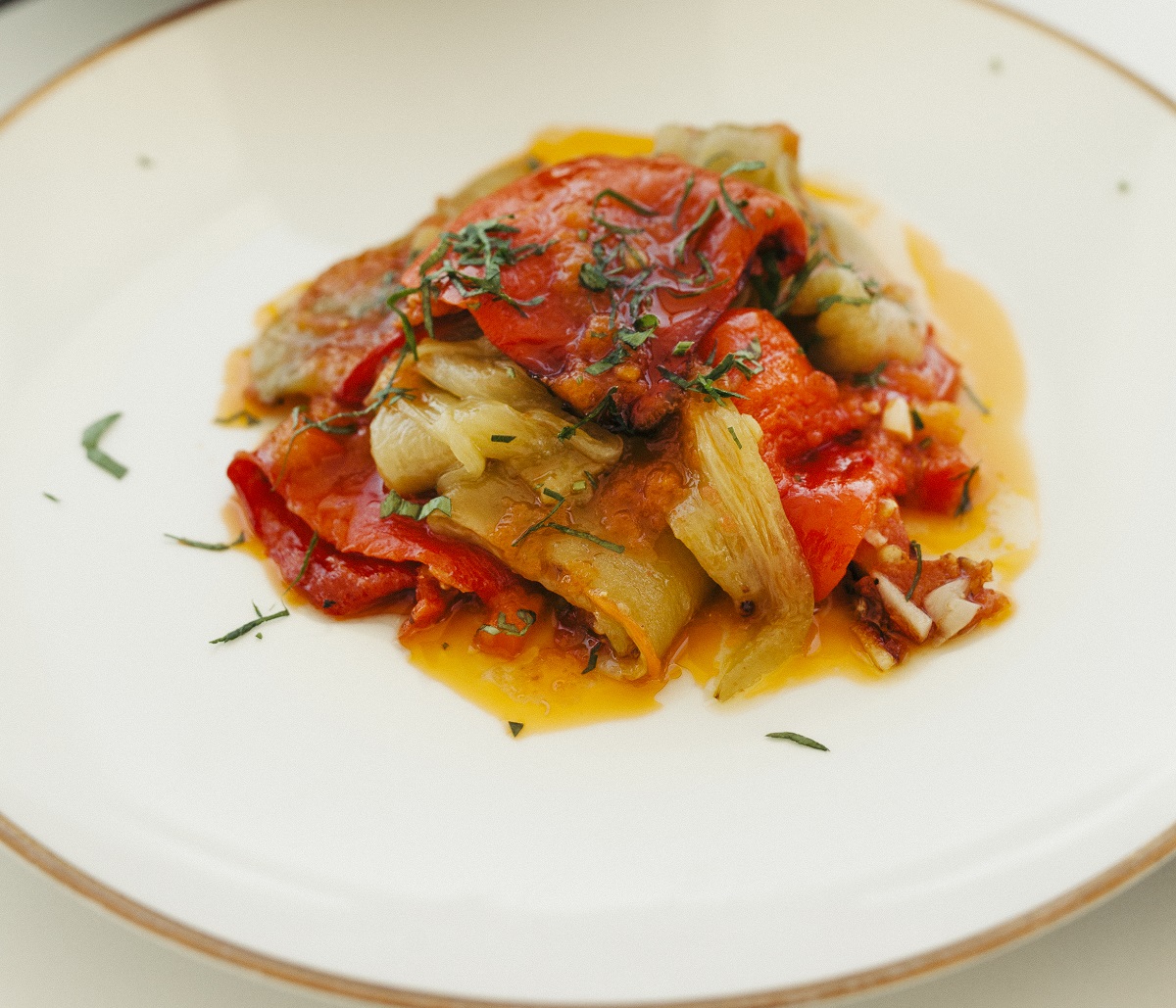 piperonati euaggelou anoigma new